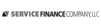 financing-affiliate-logo
